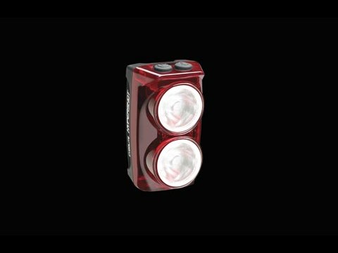 Hypershot 250