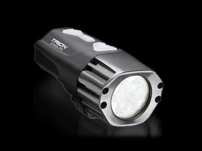 Trion 1200 LED