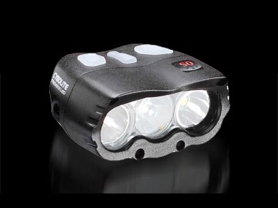 TridenX 1100 OSP