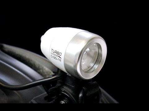 Turbo 400