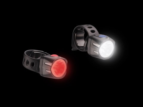 Dice HL 150 + Dice TL 50 Combo