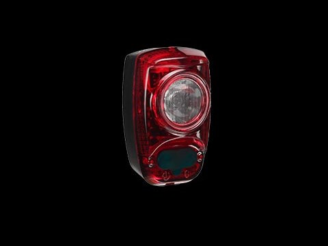 Hotshot Pro 80