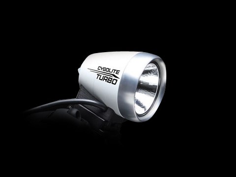 Turbo 740