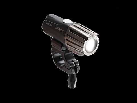 Expilion 720