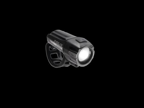Dart 210
