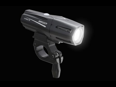 Ranger 1400