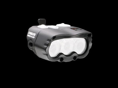 TridenX 750 OSP Xtra