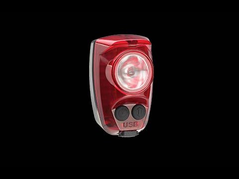 Hotshot Pro 150