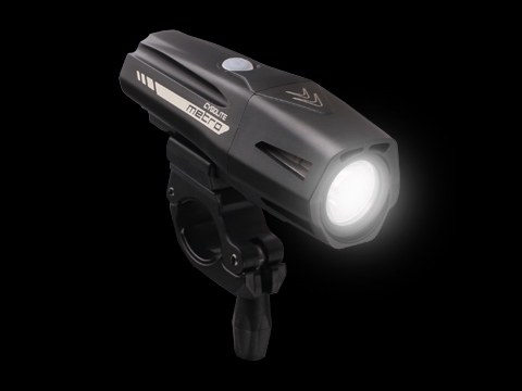 Metro Pro 1200