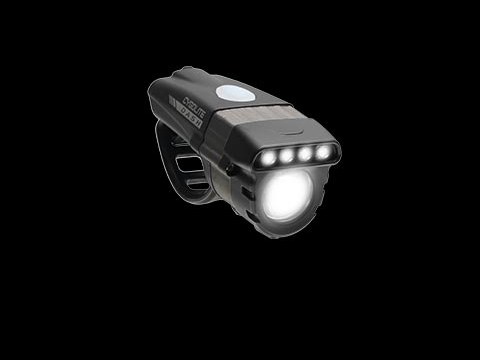 Dash Pro 450