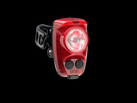 Hotshot Pro 200