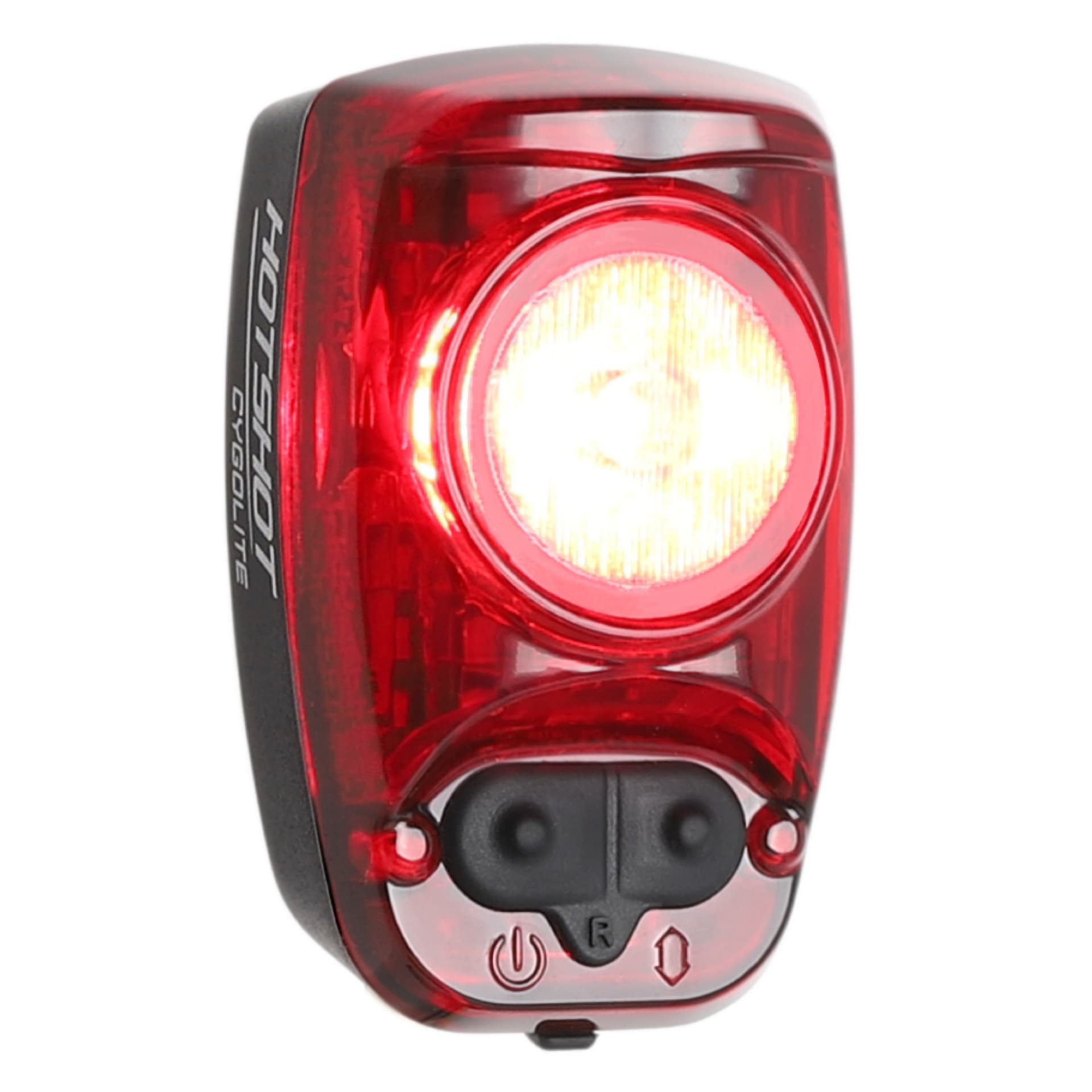 Hotshot 120