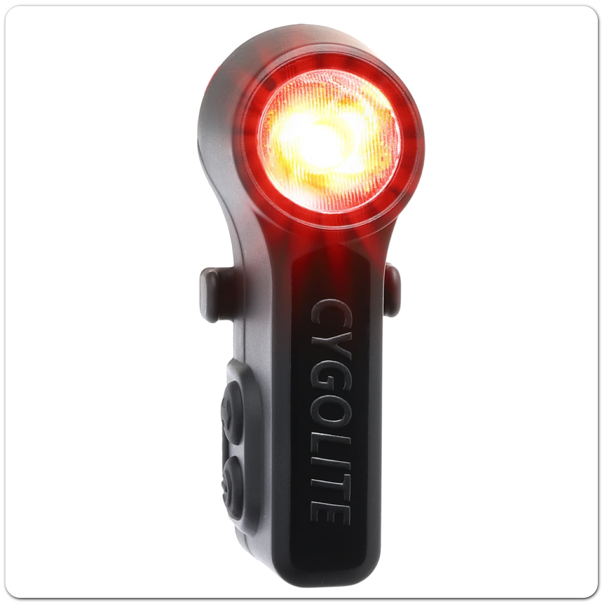 Slingshot Pro 210