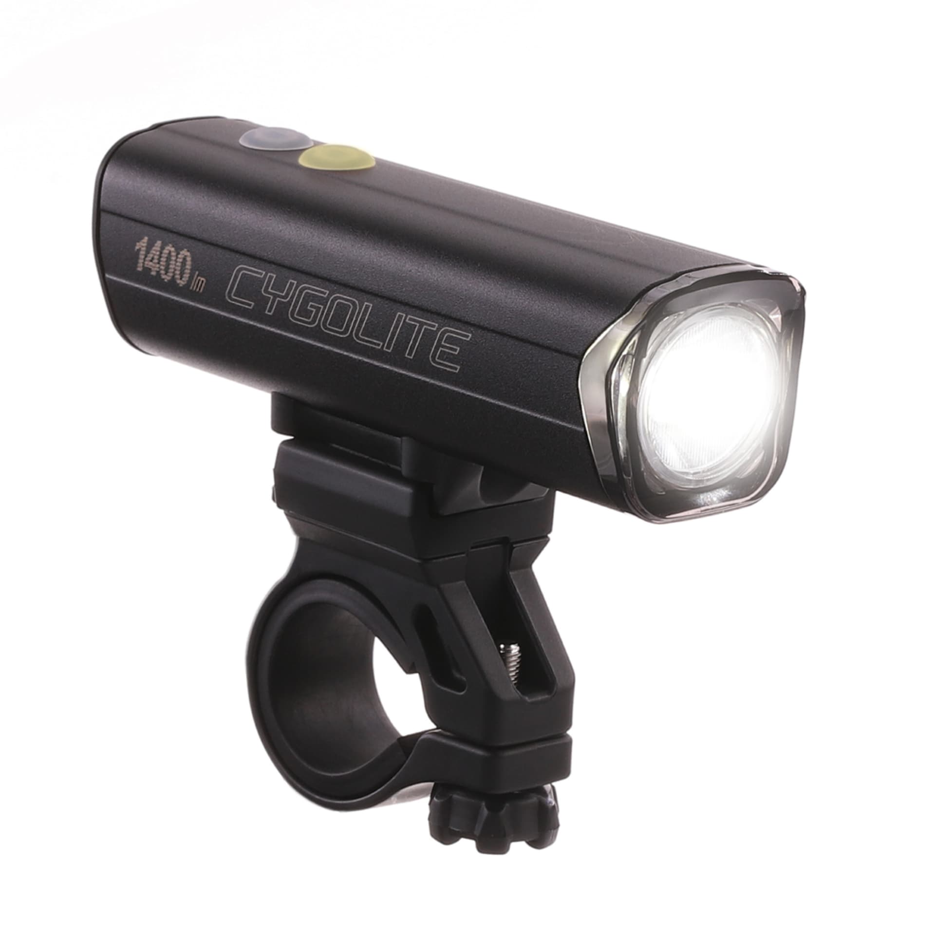 Velocity Pro 1400