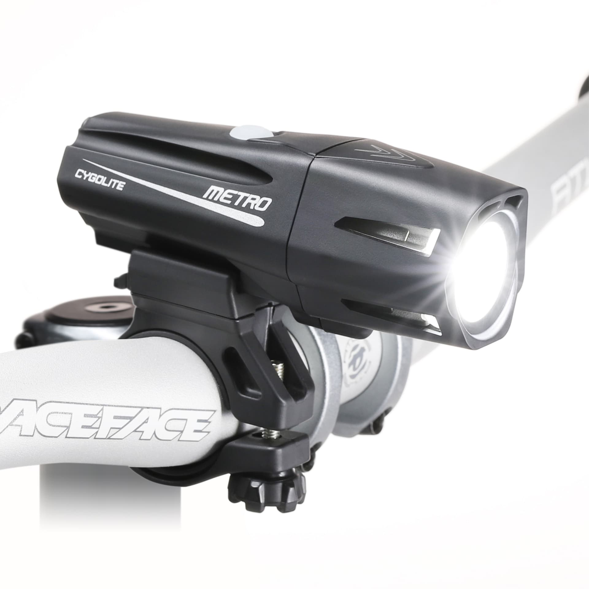 Metro Pro 1400