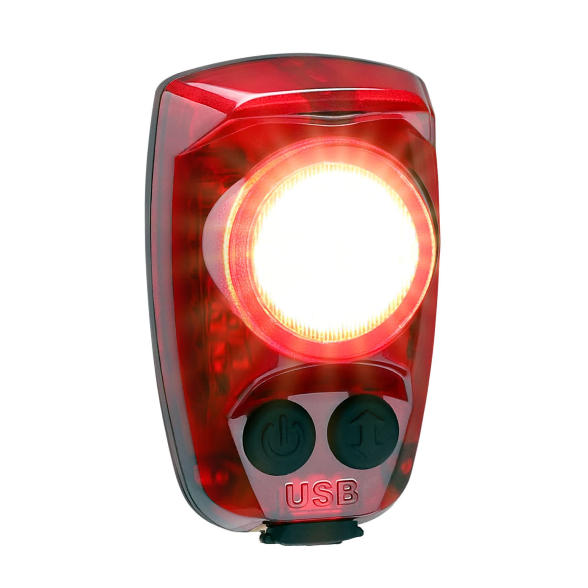Hotshot Pro 200C