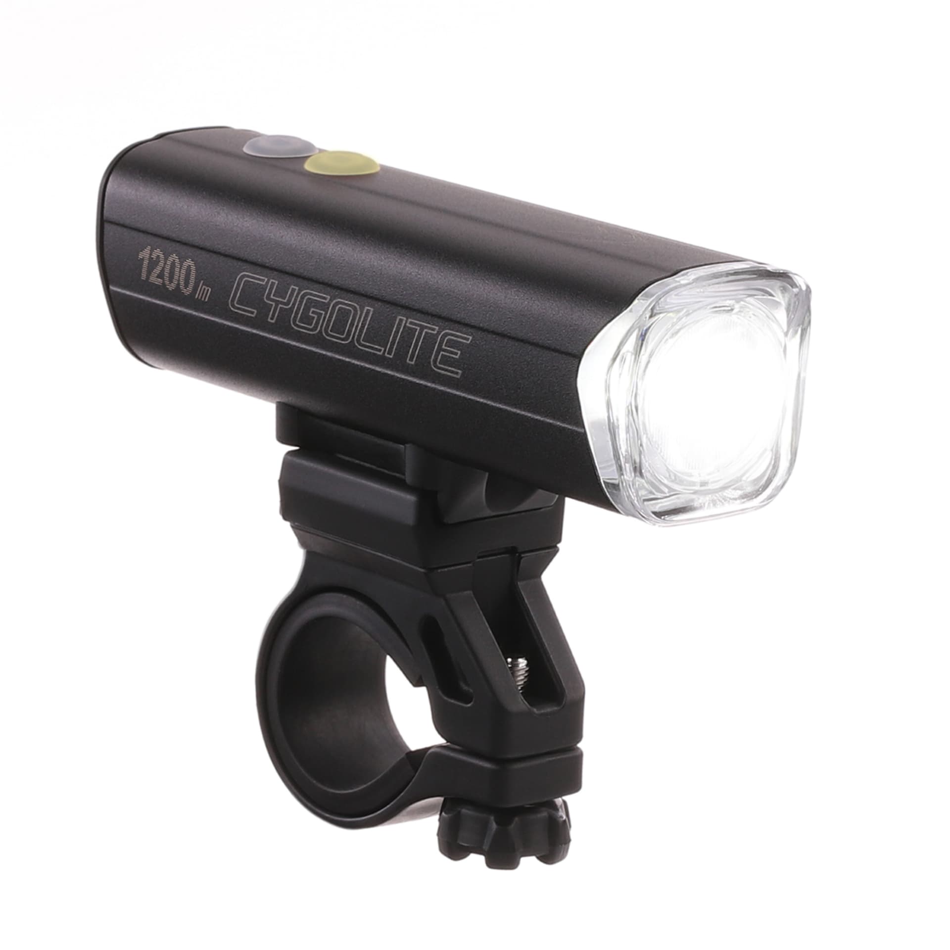 Velocity SL 1200